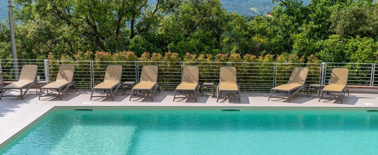 Photo of Outdoor in Villammare