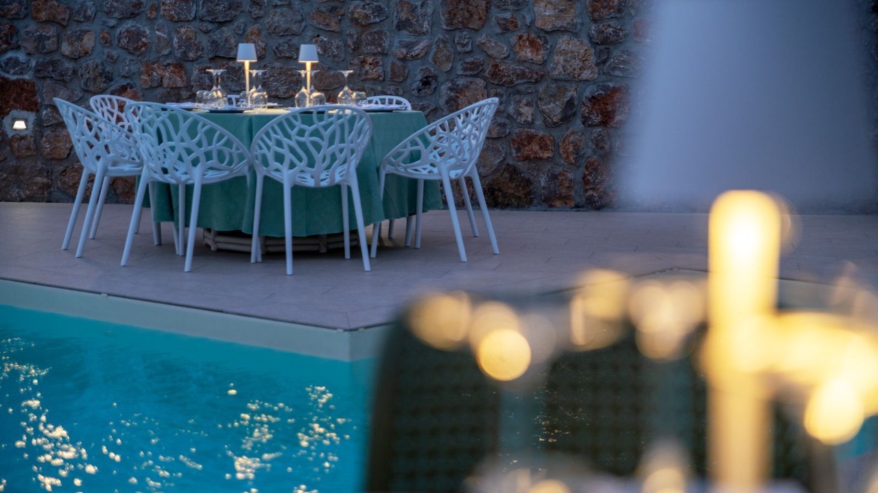 Photo of Outdoor in Villammare