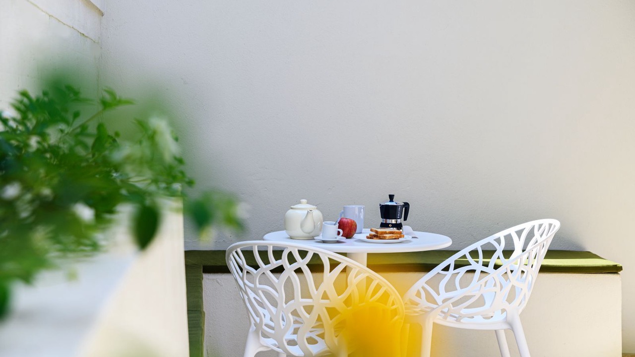 Photo of Outdoor in Villammare
