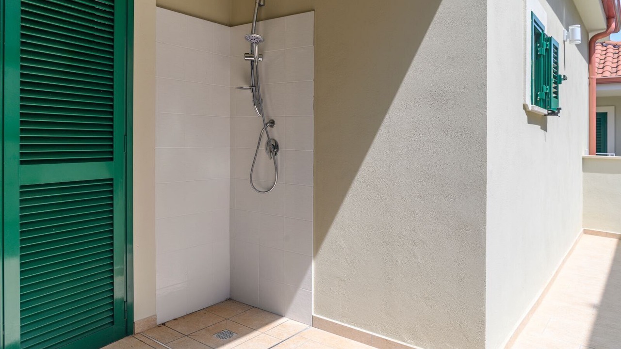 Photo of Outdoor in Villammare