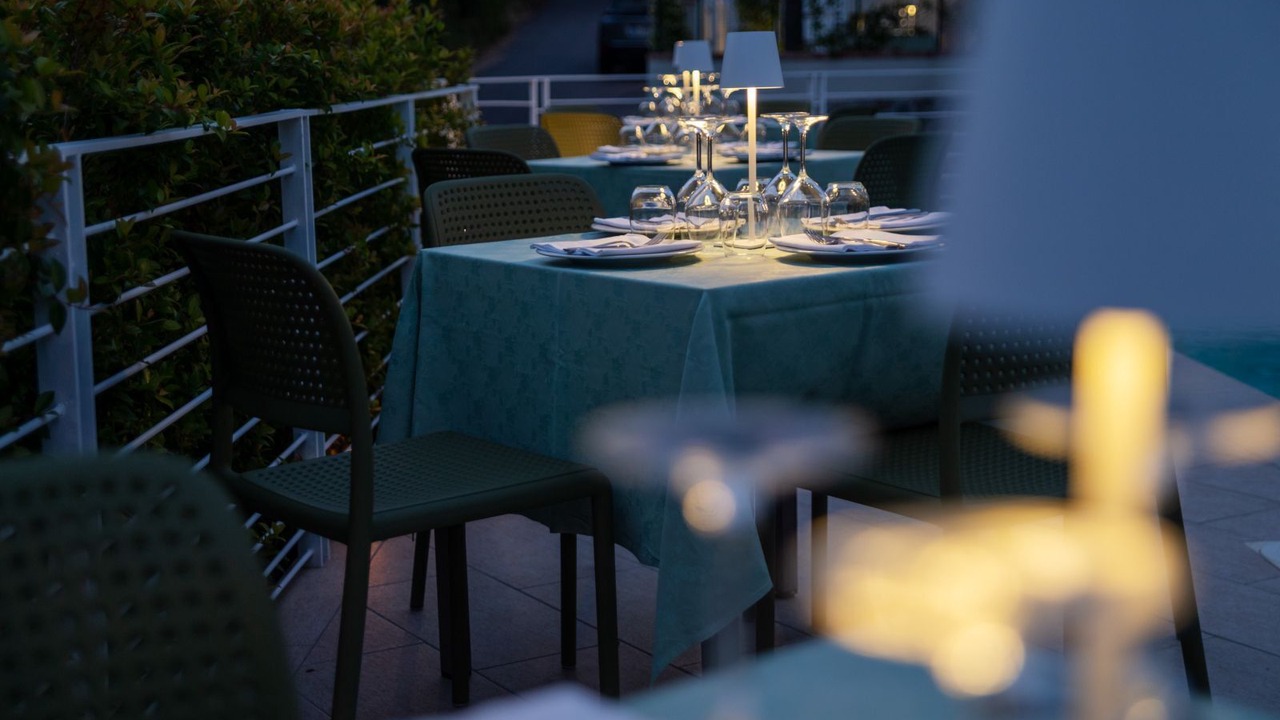 Photo of Outdoor in Villammare