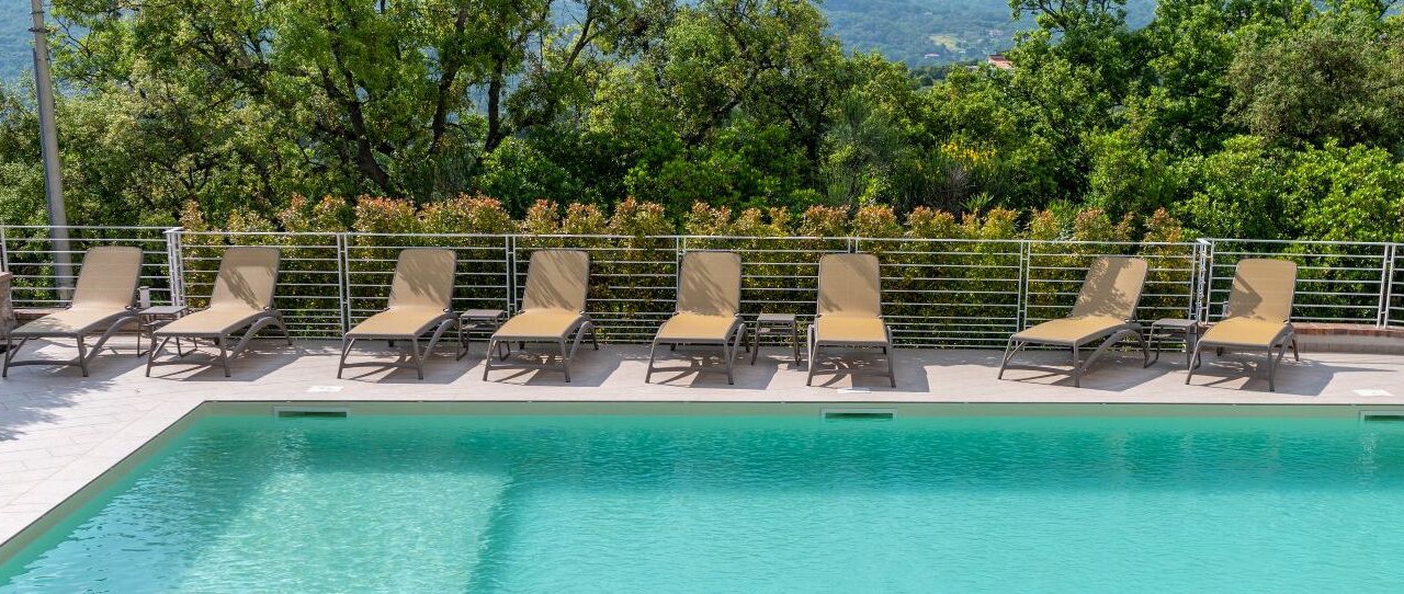 Photo of Outdoor in Villammare
