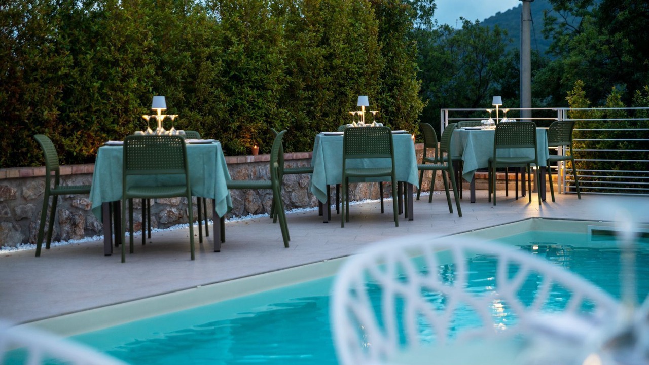 Photo of Outdoor in Villammare
