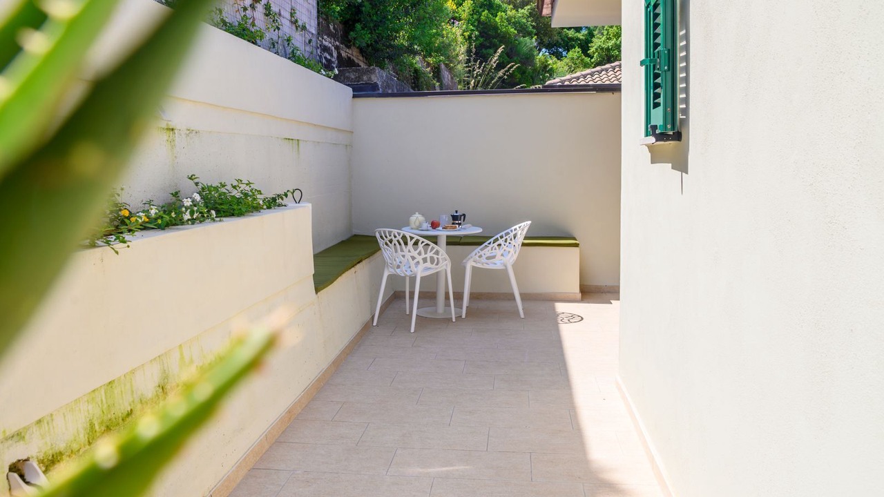 Photo of Outdoor in Villammare