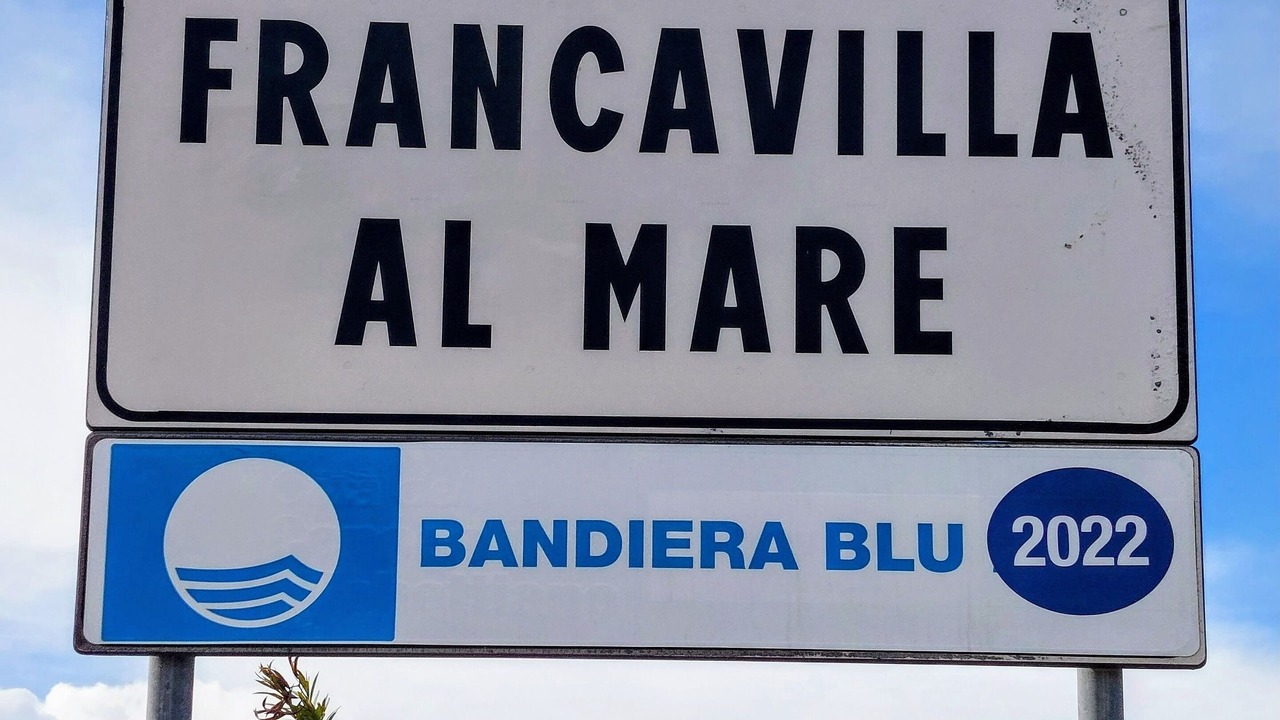 Photo of Outdoor in Francavilla al Mare