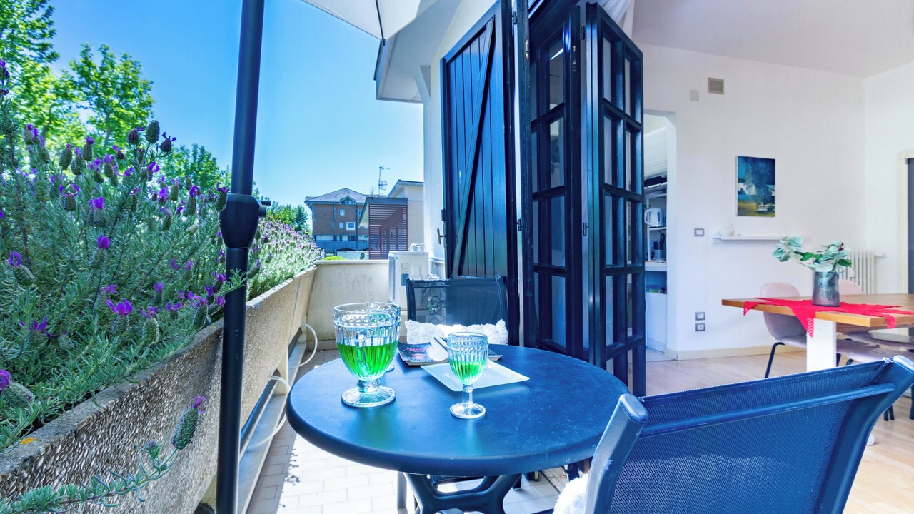 Photo of Outdoor in Francavilla al Mare