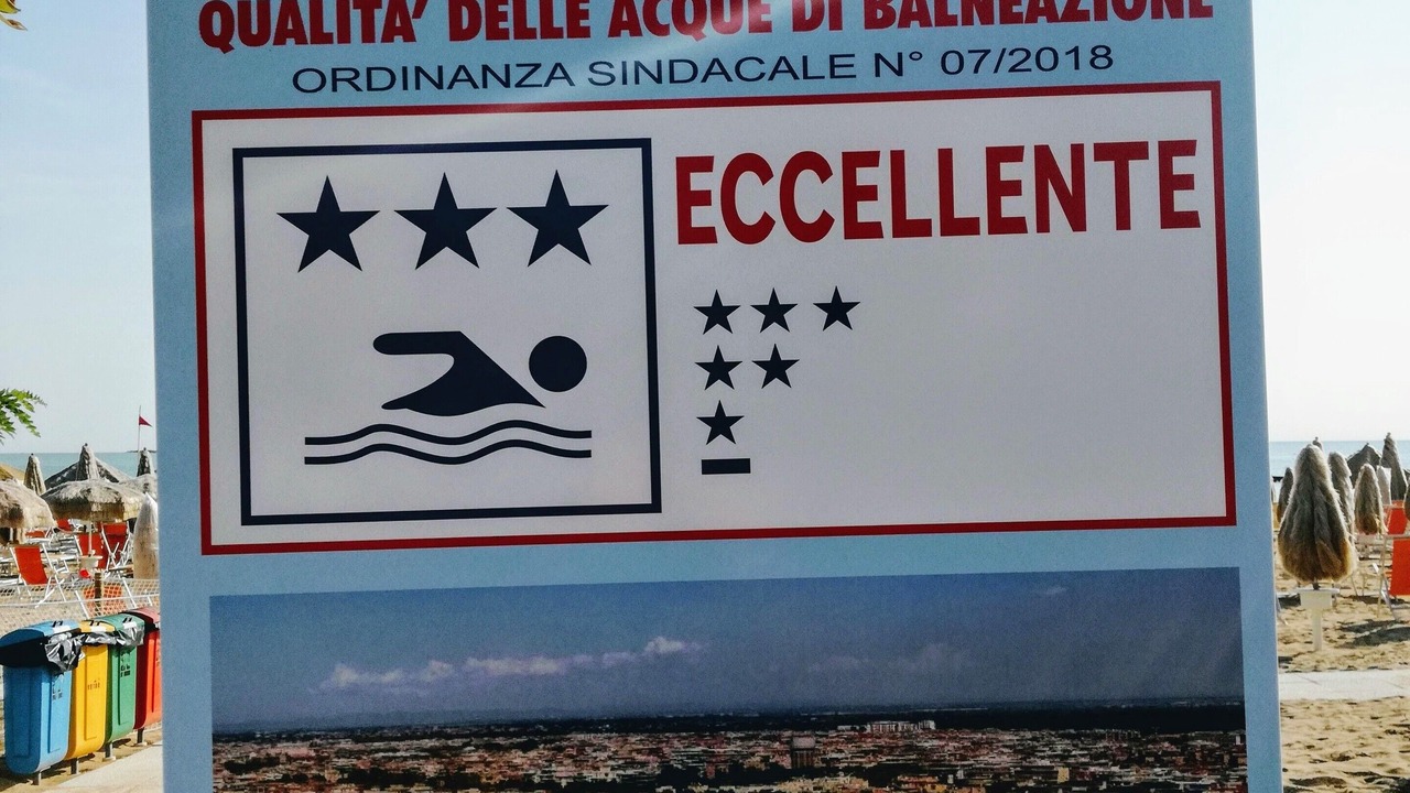 Photo of Outdoor in Francavilla al Mare