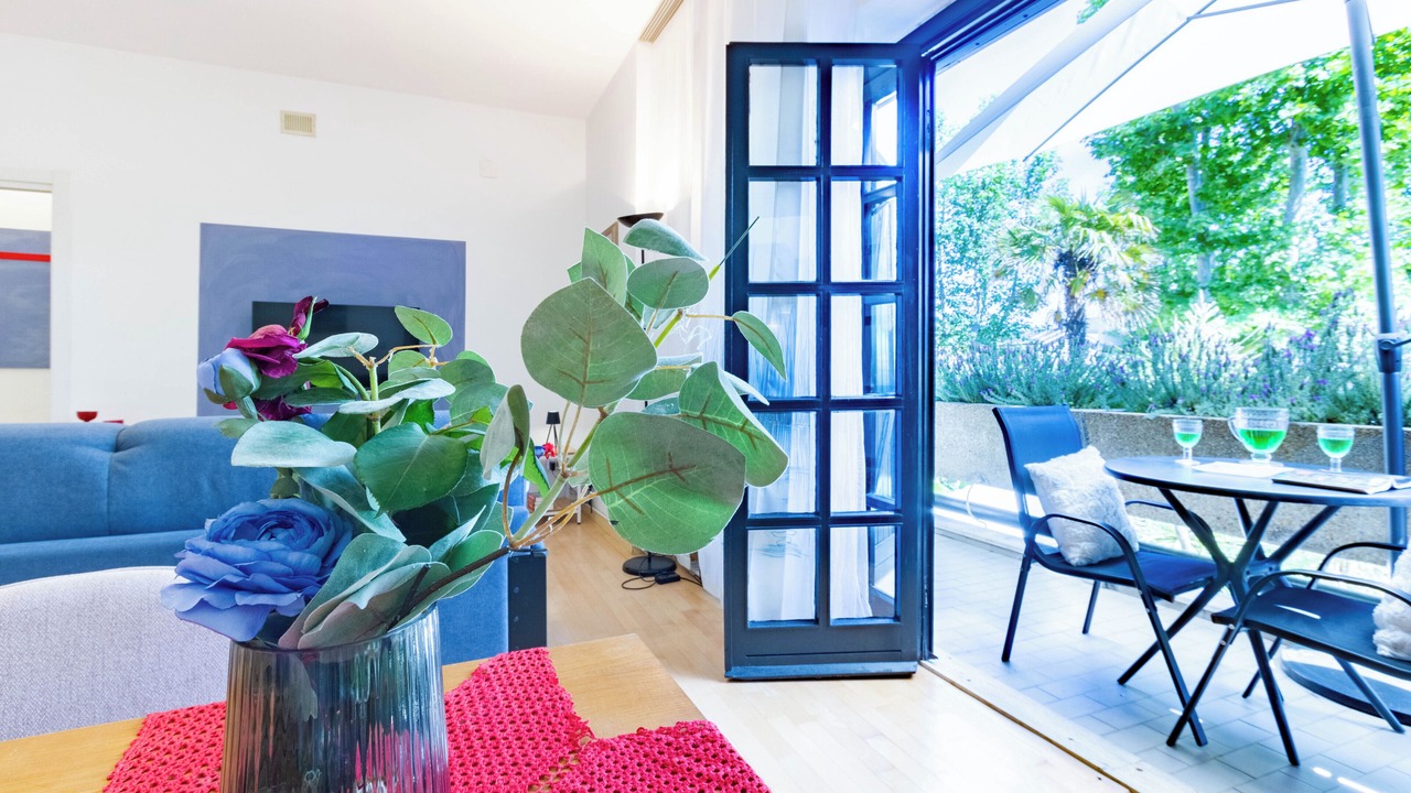 Photo of Livingroom in Francavilla al Mare
