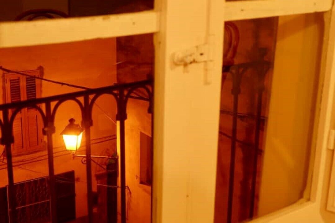 Photo of Others in Loreto Aprutino