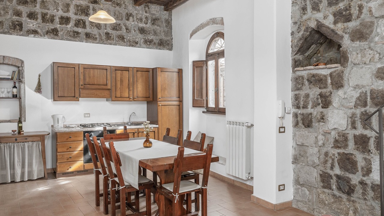 Photo of Others in Viterbo