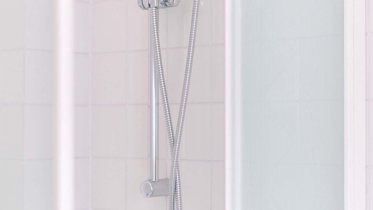 Photo of Bathroom in Forio