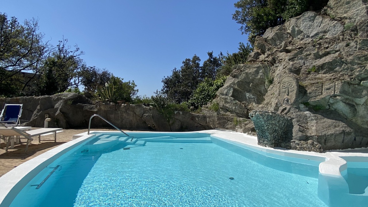 Photo of Outdoor in Forio
