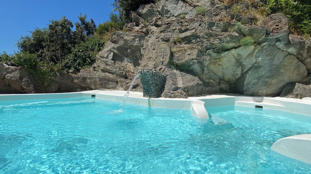 Photo of Outdoor in Forio