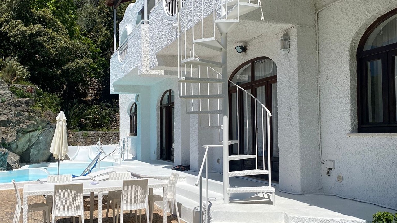 Photo of Outdoor in Forio