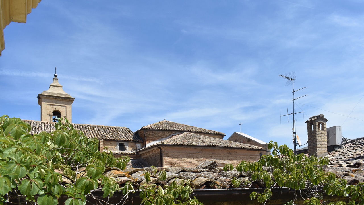 Photo of Outdoor in Vasto