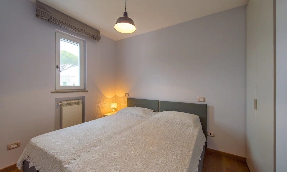 Photo of Bedroom in Lacco Ameno