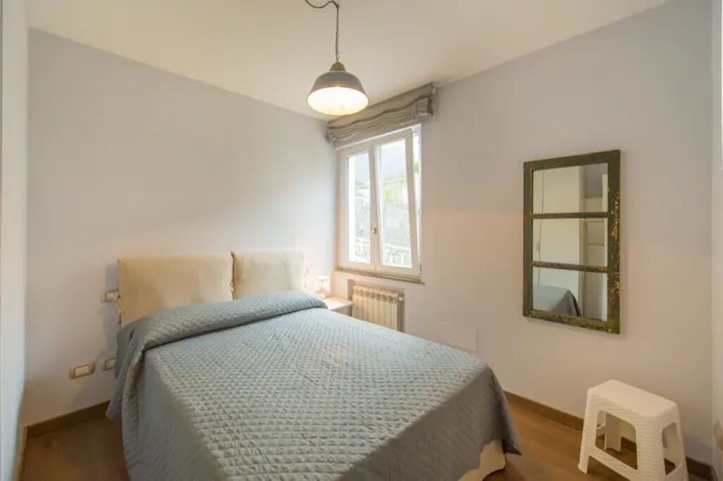 Photo of Bedroom in Lacco Ameno