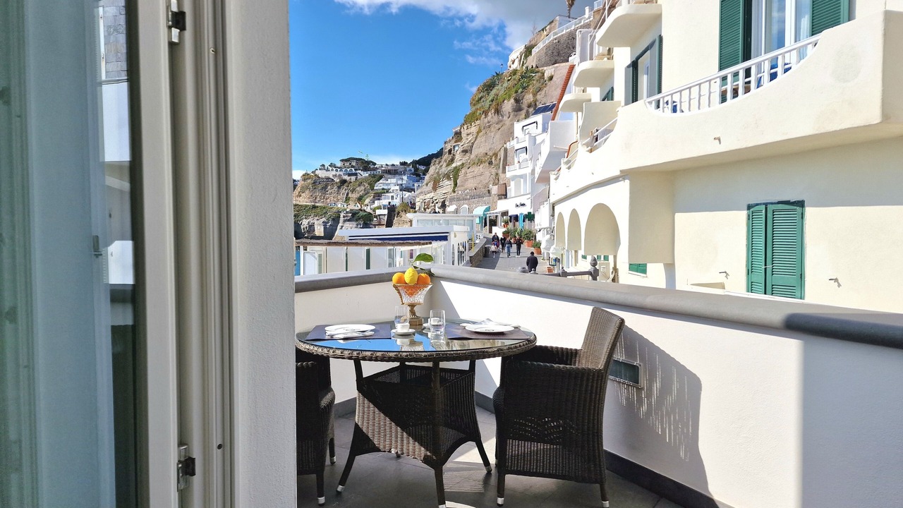 Photo of Outdoor in Sant'Angelo