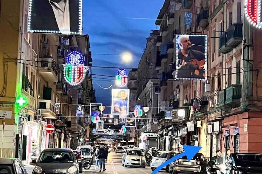 Photo of Others in Vasto