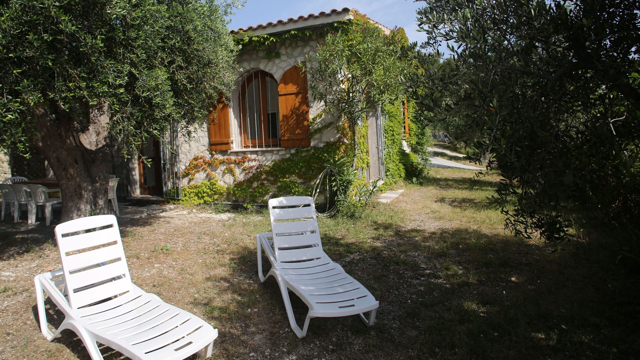 Photo of Outdoor in Scialara