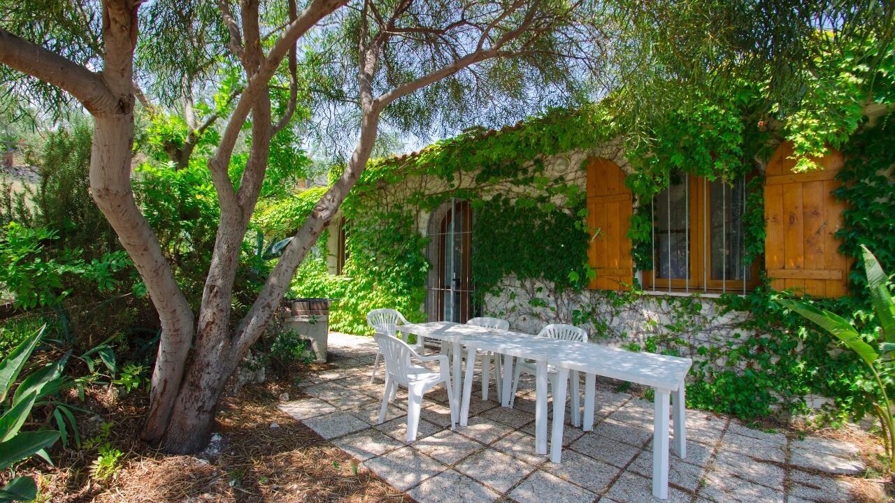 Photo of Outdoor in Scialara