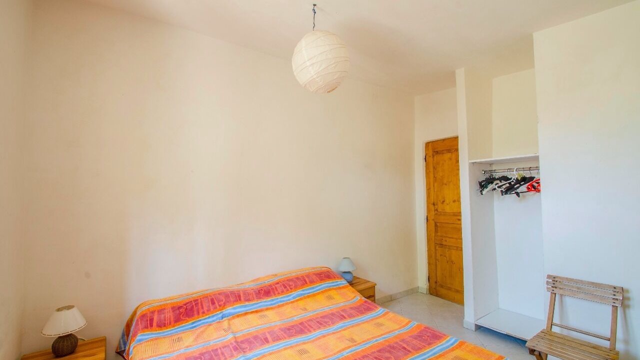 Photo of Bedroom in Scialara