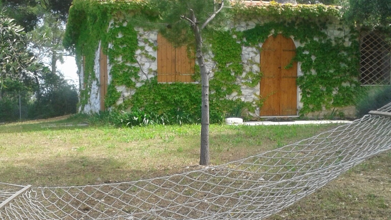 Photo of Outdoor in Scialara