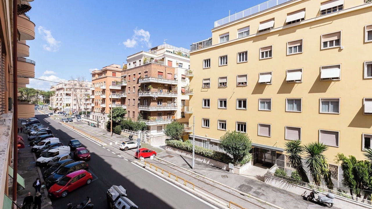Photo of Others in Flaminio
