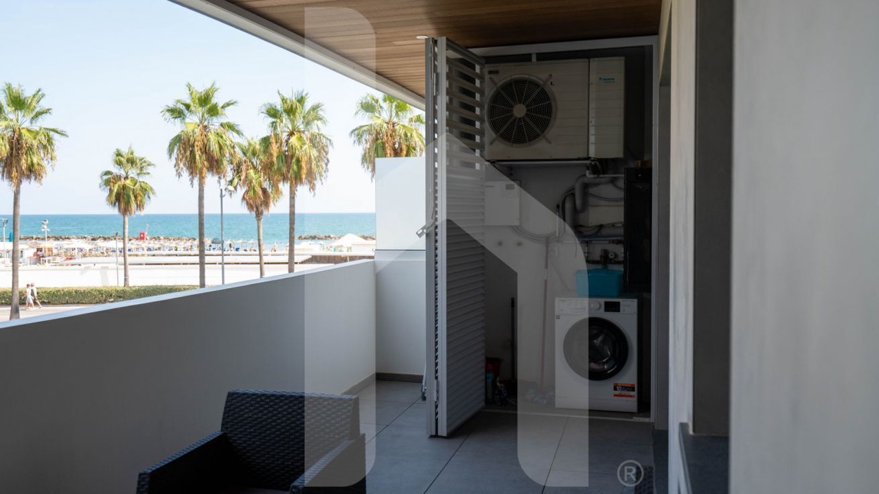Photo of Outdoor in Montesilvano