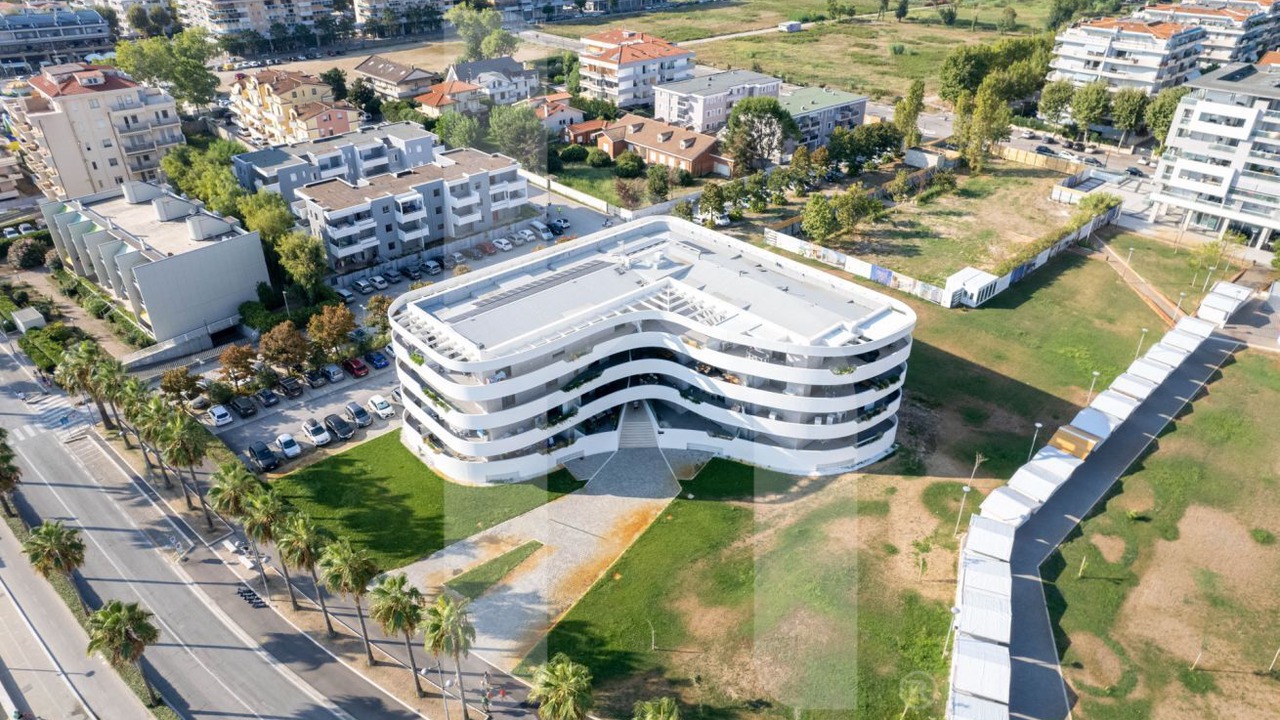 Photo of Outdoor in Montesilvano