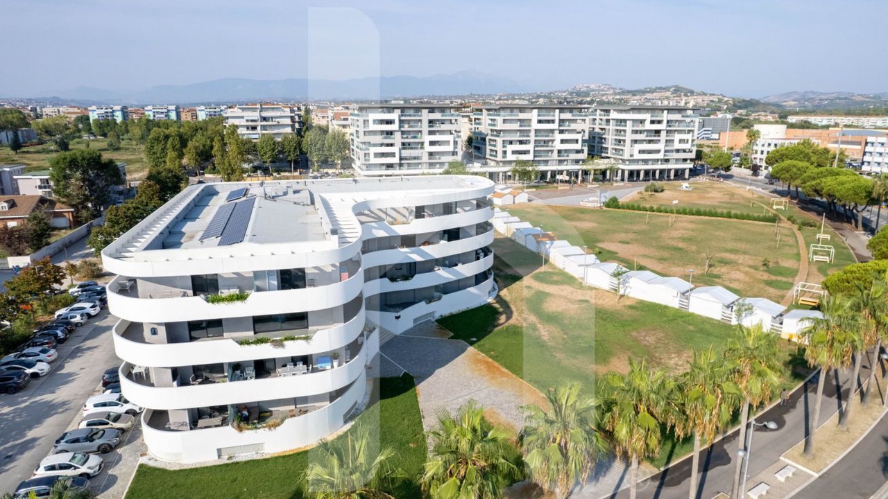 Photo of Outdoor in Montesilvano