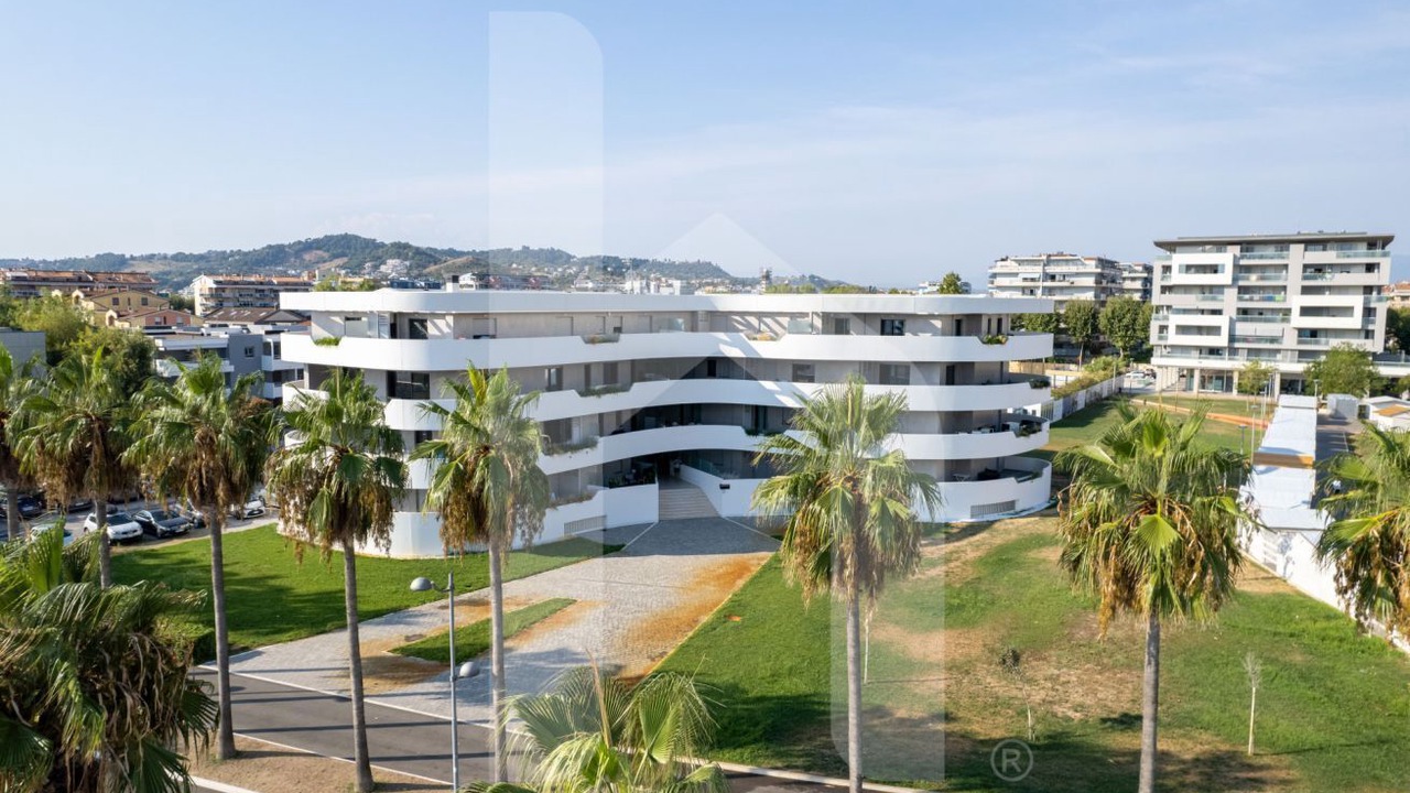 Photo of Outdoor in Montesilvano