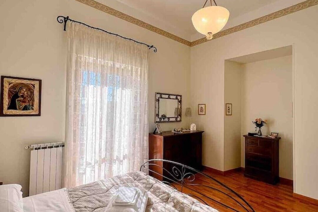 Photo of Bedroom in Atessa