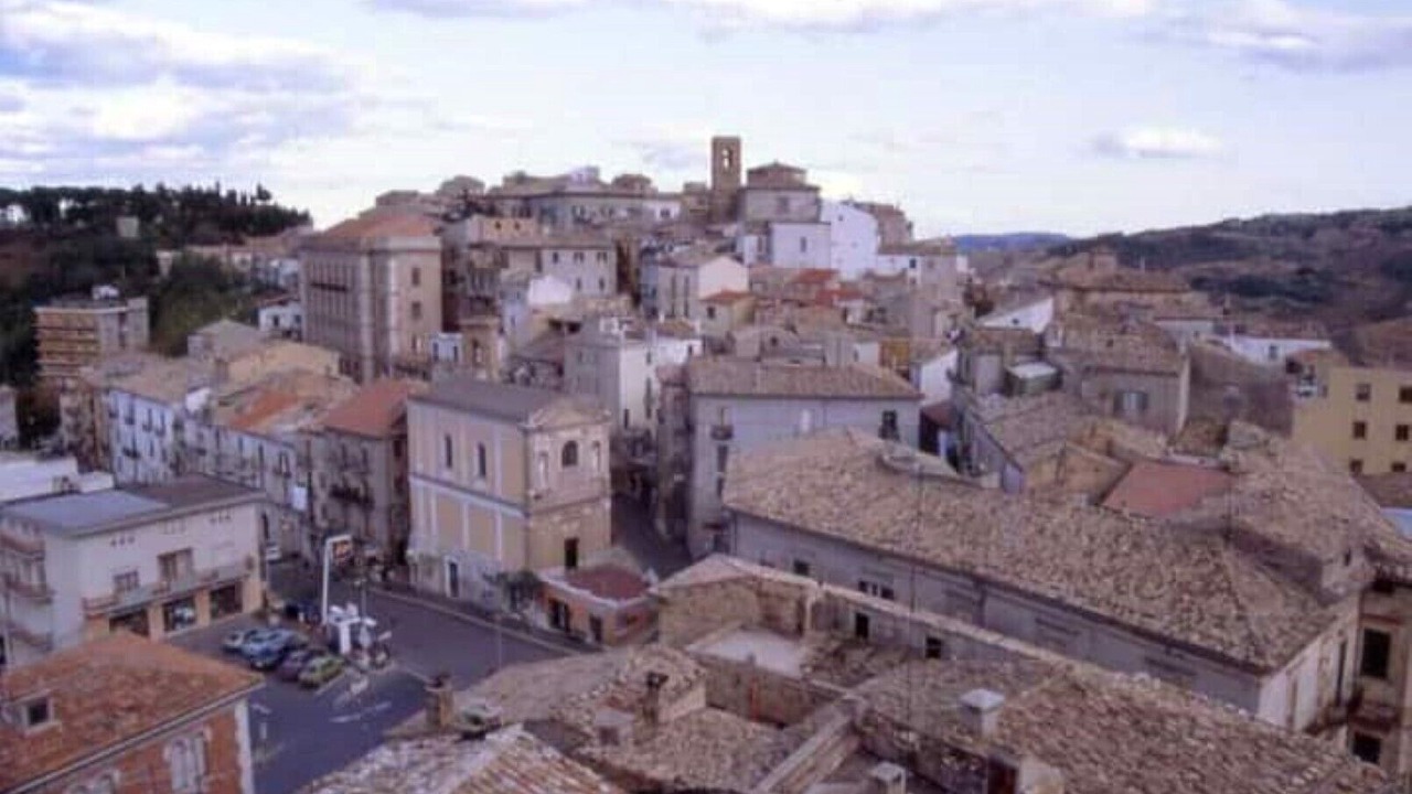 Photo of Outdoor in Atessa