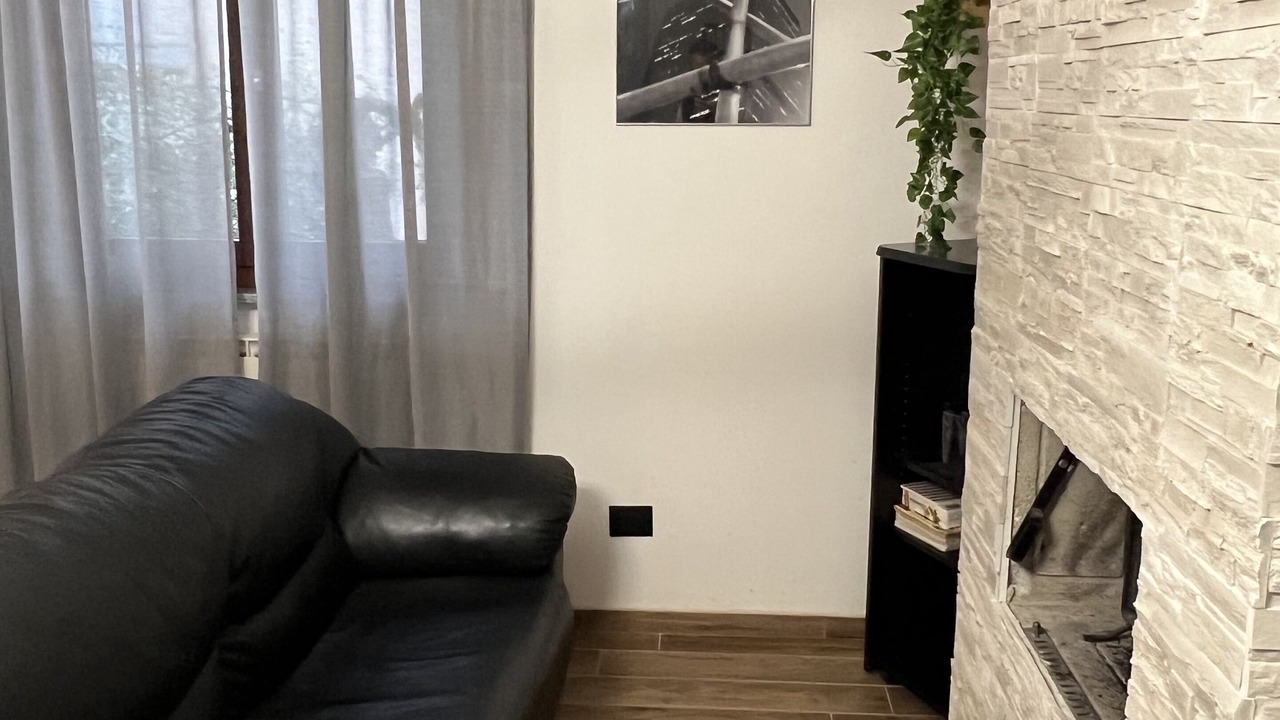 Photo of Livingroom in Santa Maria Imbaro