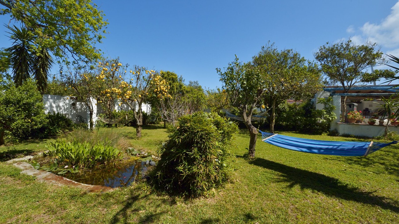 Photo of Outdoor in Procida