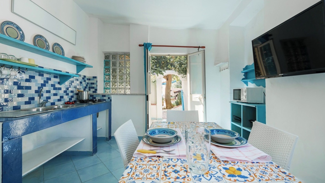 Photo of Others in Procida