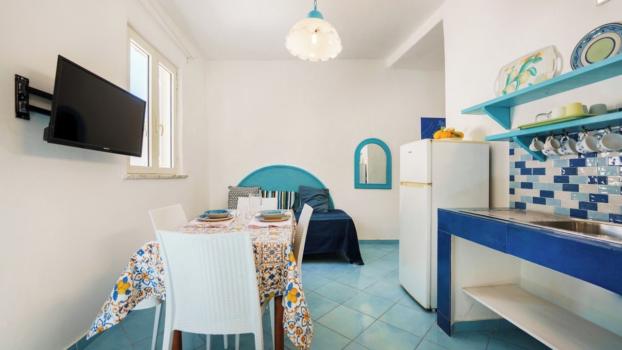 Photo of Others in Procida