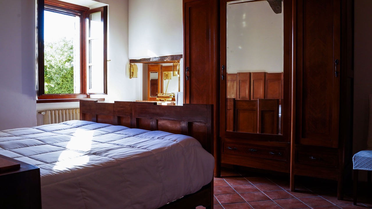 Photo of Bedroom in Amelia