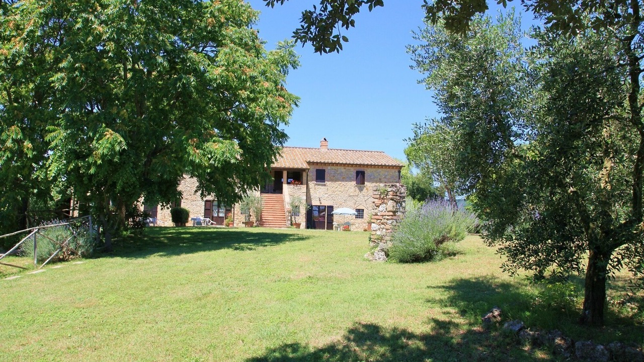 Photo of Outdoor in Amelia