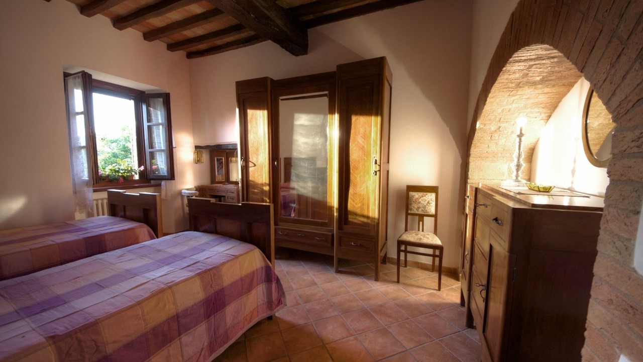 Photo of Bedroom in Amelia