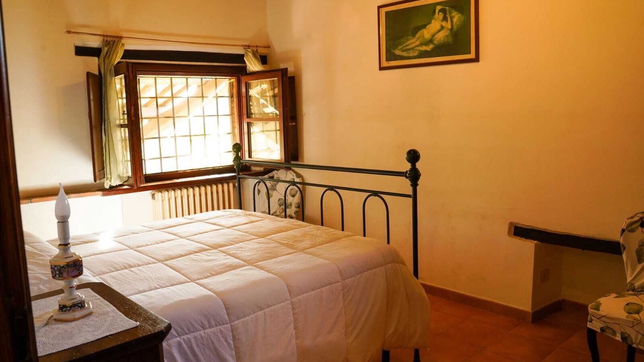 Photo of Bedroom in Amelia