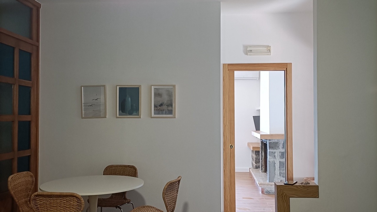 Photo of Others in Agerola