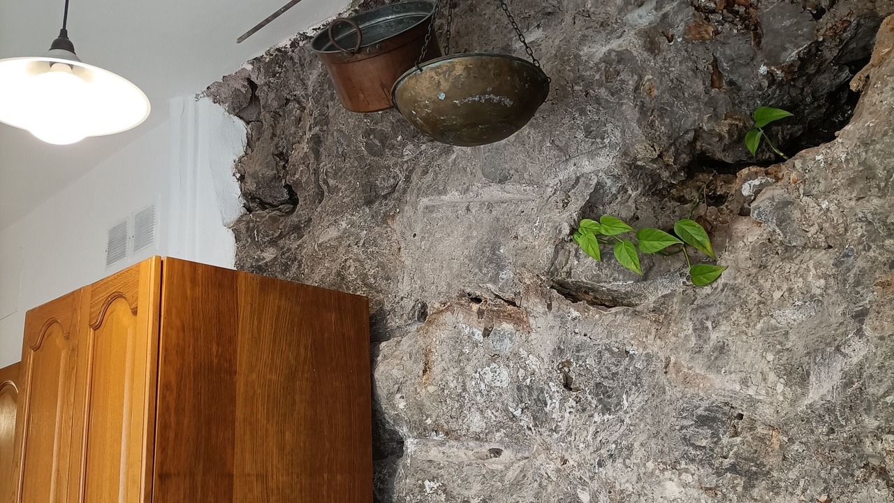 Photo of Others in Agerola