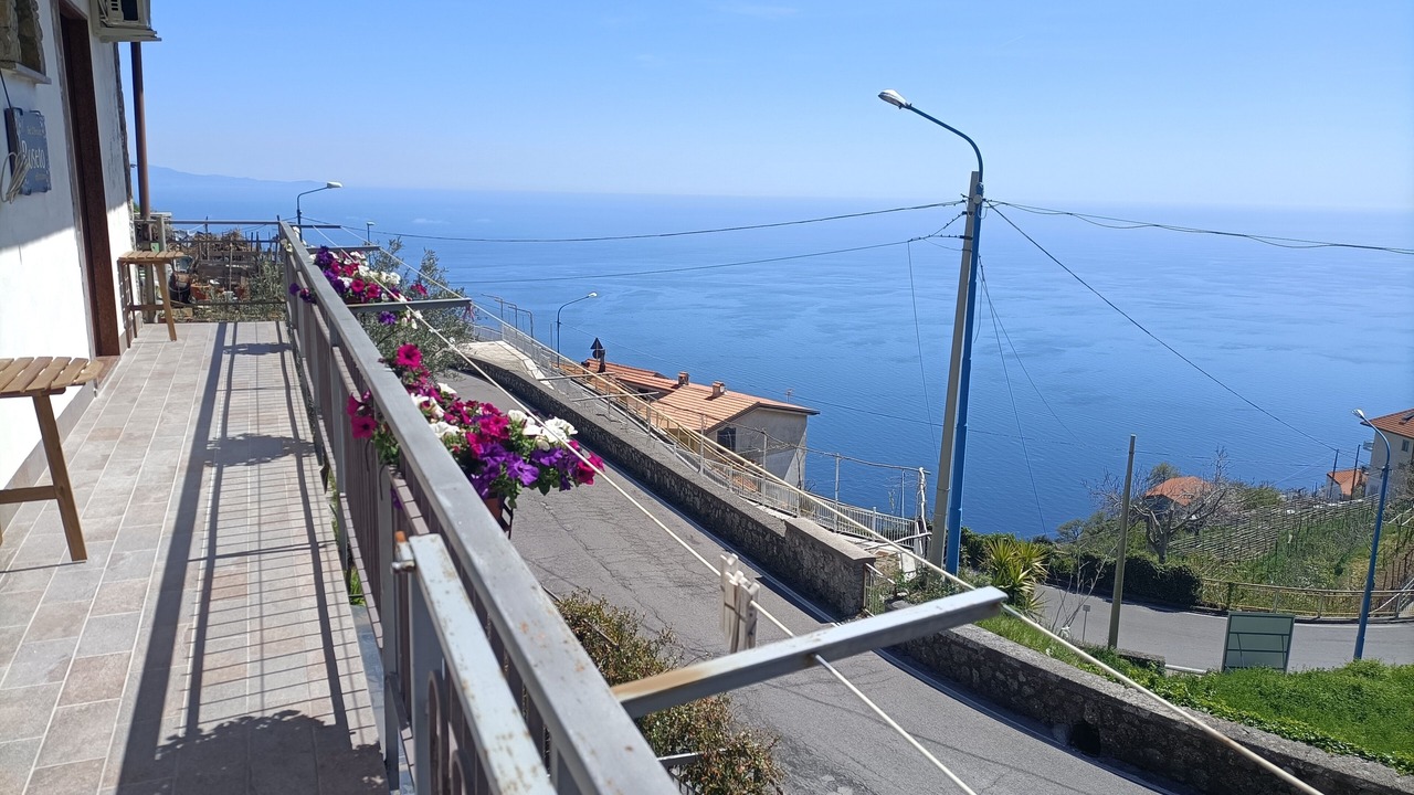 Photo of Outdoor in Agerola