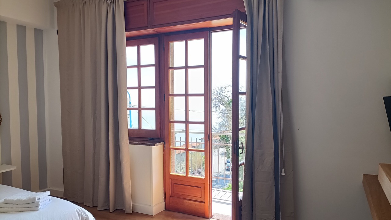 Photo of Bedroom in Agerola