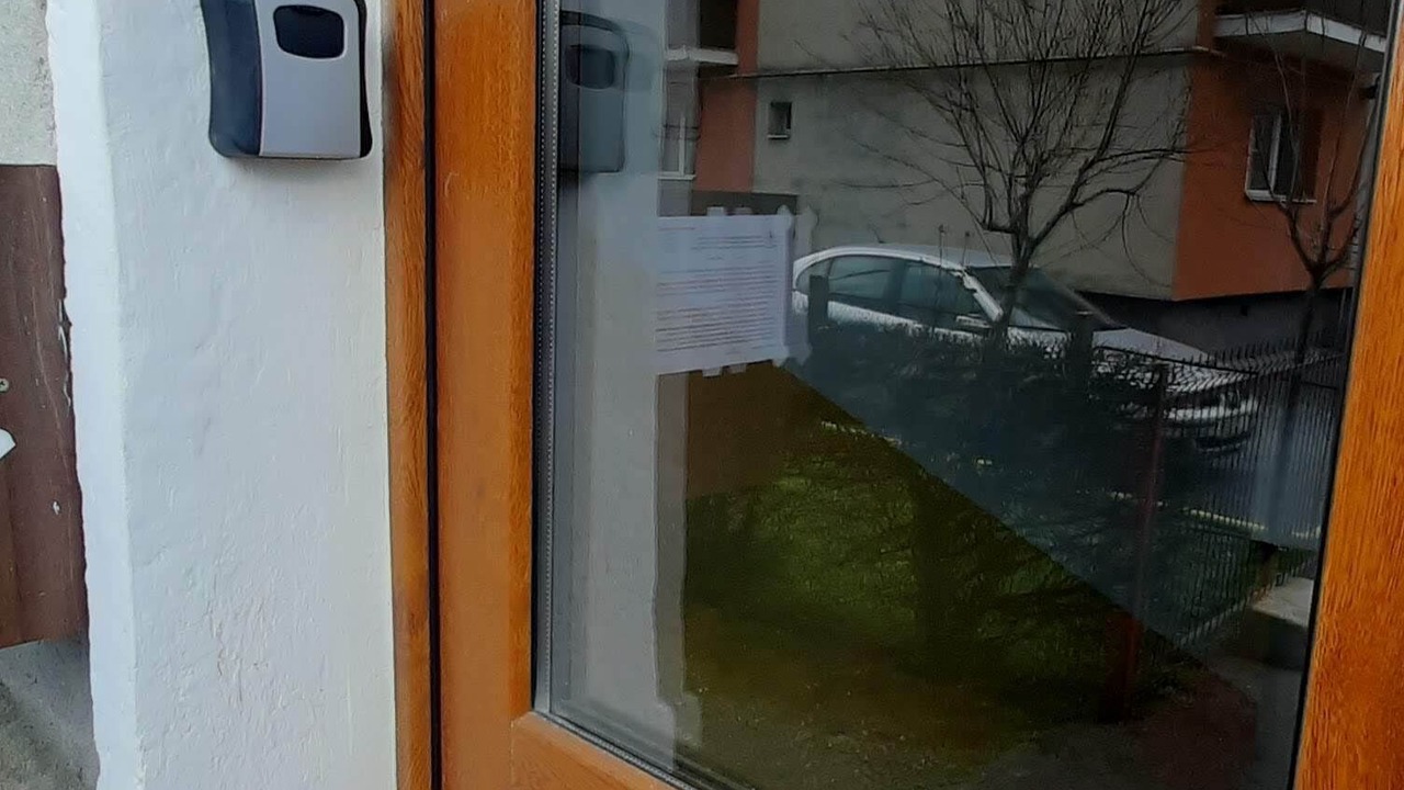 Photo of Outdoor in Cluj-Napoca