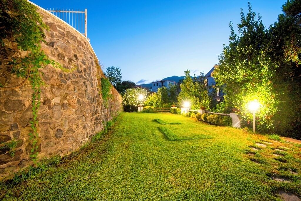 Photo of Outdoor in Ischia Porto