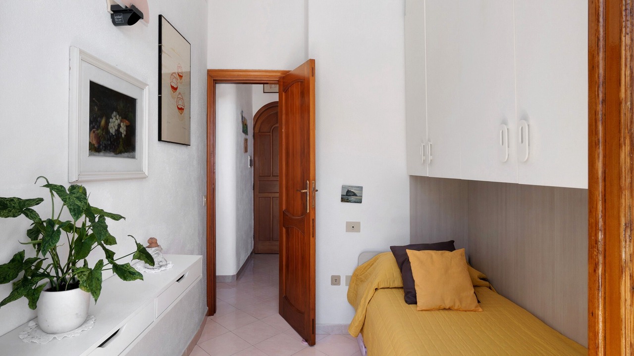 Photo of Bedroom in Sant'Angelo