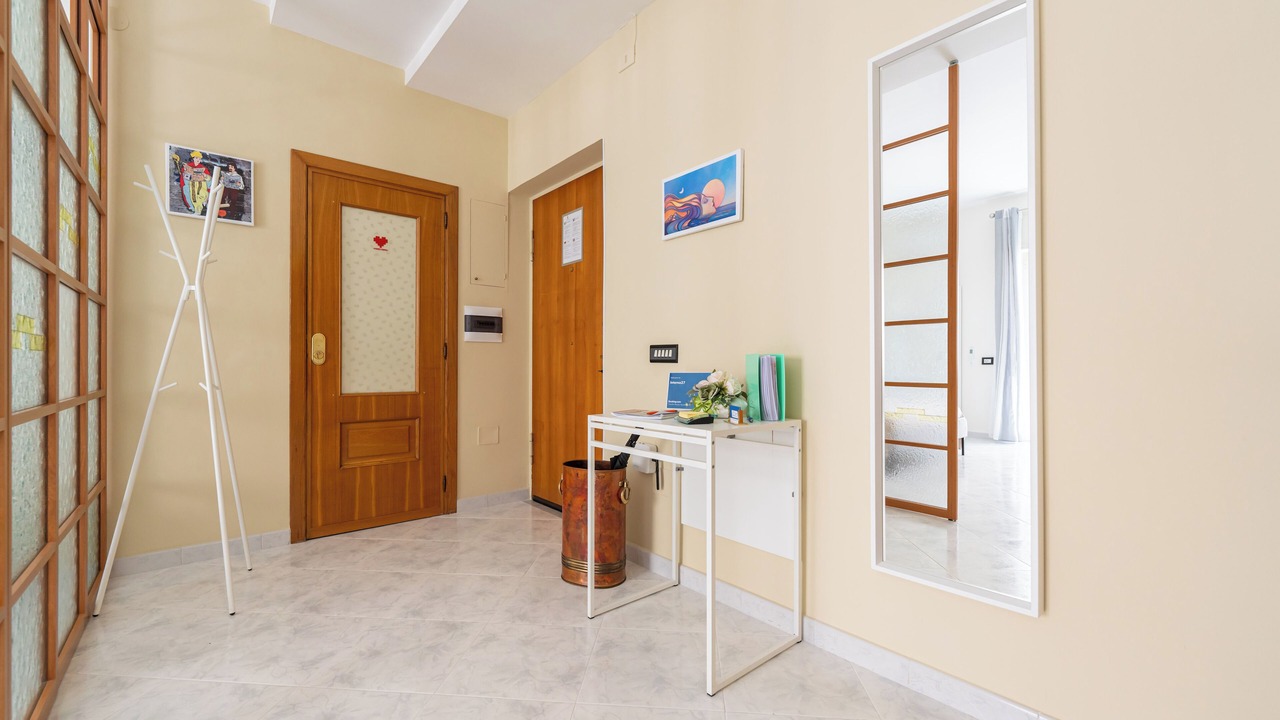 Photo of Others in Bagnoli